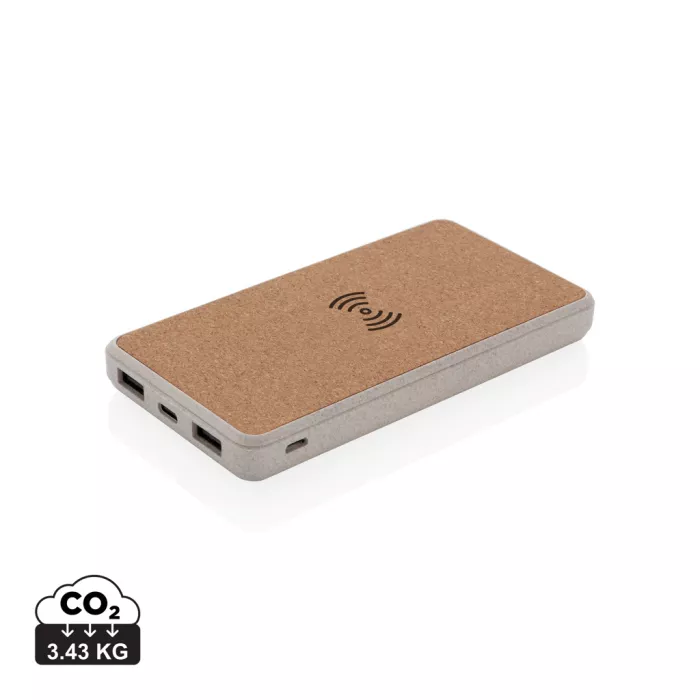 parafa-es-buzaszar-8000mah-powerbank-vezetek-nelkuli-toltes-barna__737861