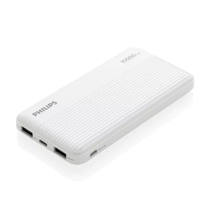 philips-10-000-mah-powerbank-feher__547577