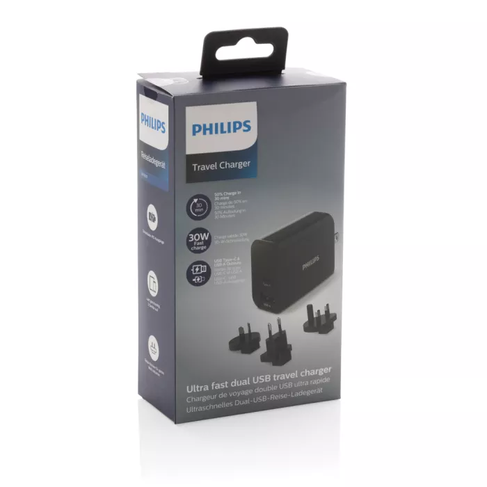 philips-30w-os-ultragyors-pd-tolto-utazashoz-fekete__736905