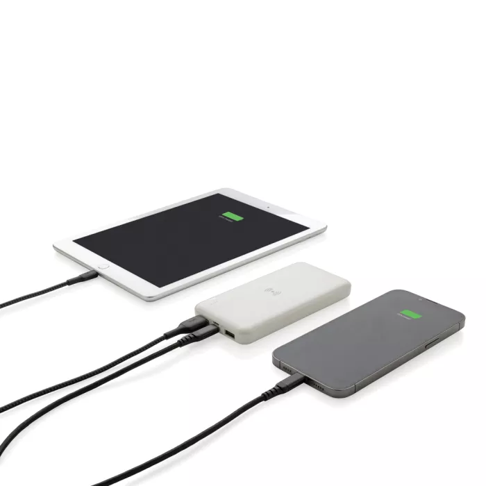 rsc-standard-ujrahasznositott-muanyag-powerbank-feher__738372