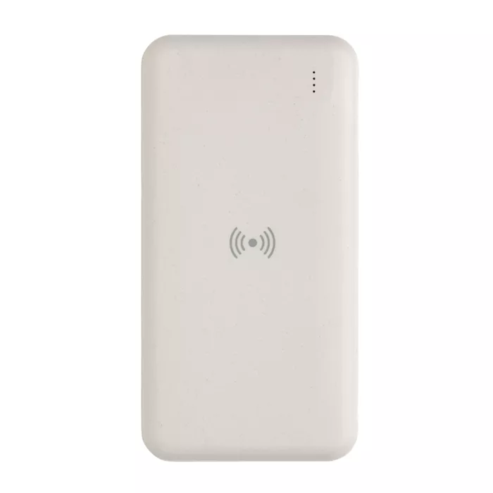 rsc-standard-ujrahasznositott-muanyag-powerbank-feher__738375