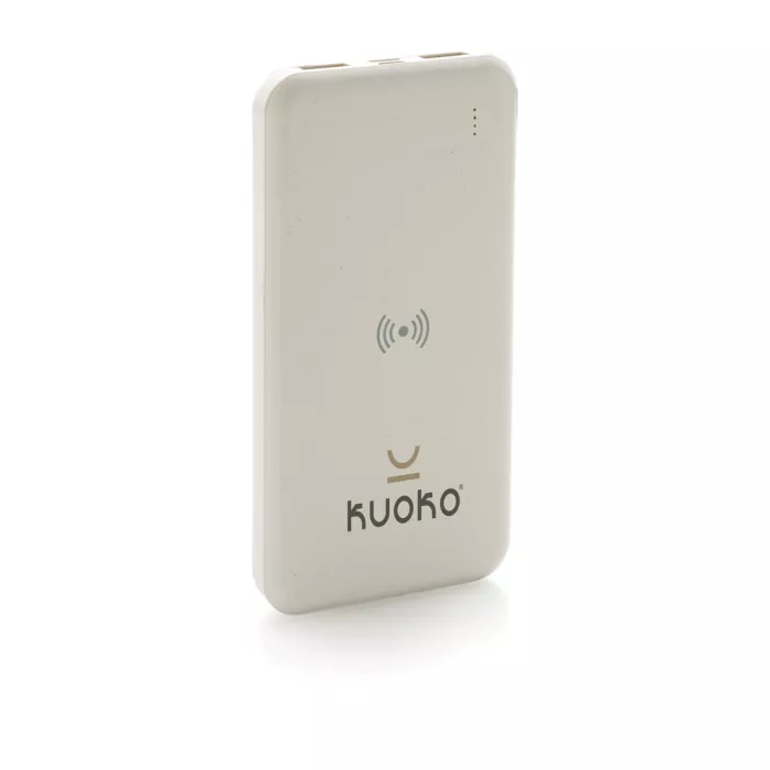 rsc-standard-ujrahasznositott-muanyag-powerbank-feher__738378