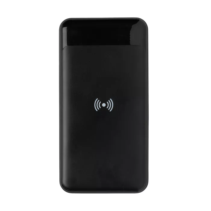 rsc-standard-ujrahasznositott-muanyag-powerbank-fekete__547599