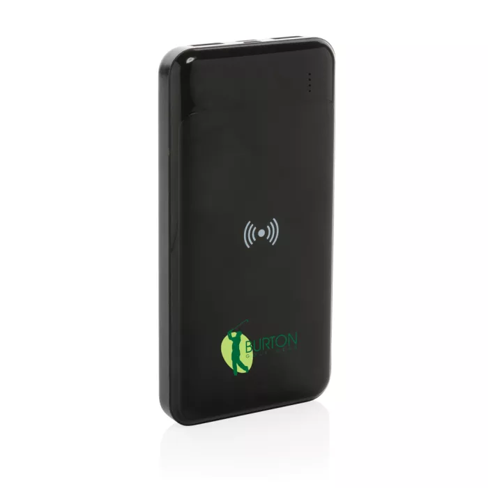 rsc-standard-ujrahasznositott-muanyag-powerbank-fekete__547605