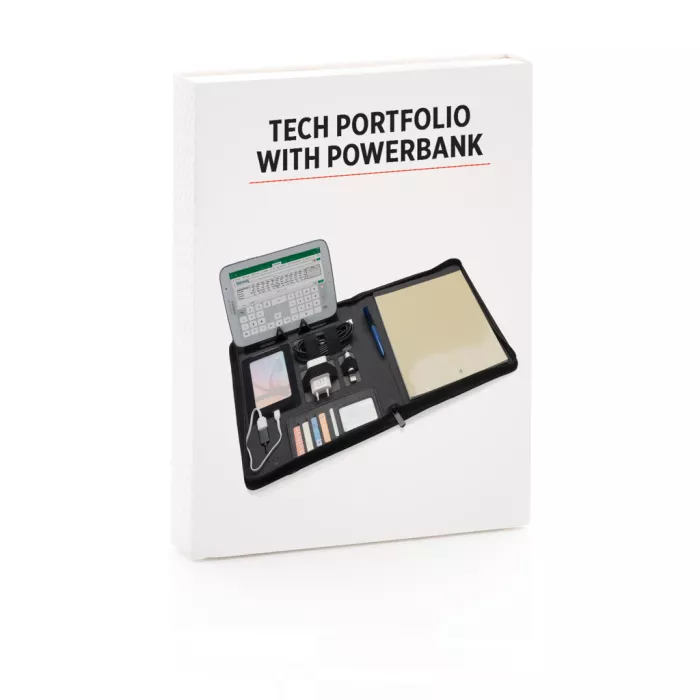 tech-mappa-powerbankkel-fekete__561494