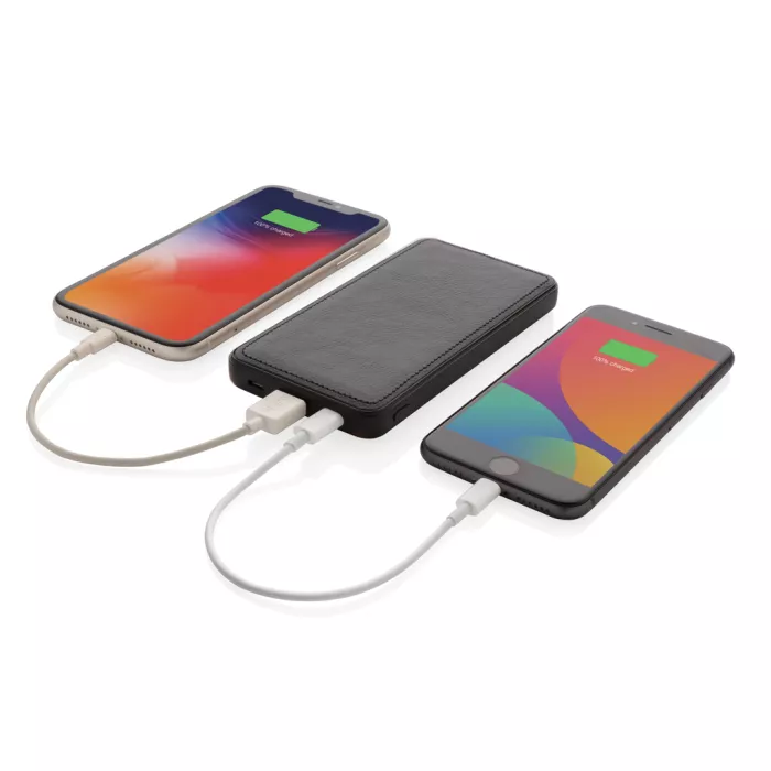 tusca-10-000-mah-pu-powerbank-fekete__547440