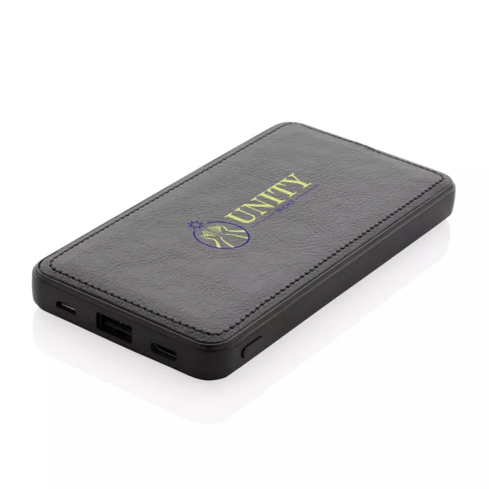 tusca-10-000-mah-pu-powerbank-fekete__547444