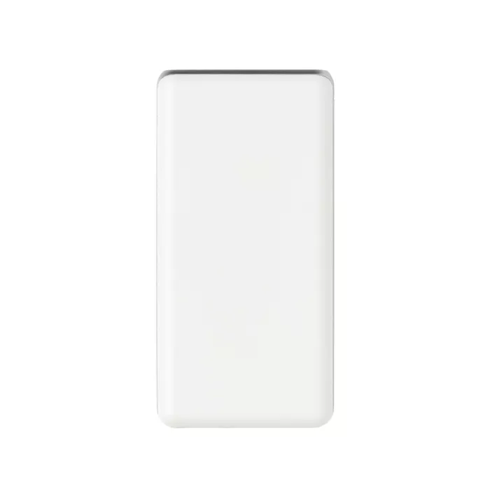 ultragyors-10-000-mah-powerbank-pd-vel-feher__548021