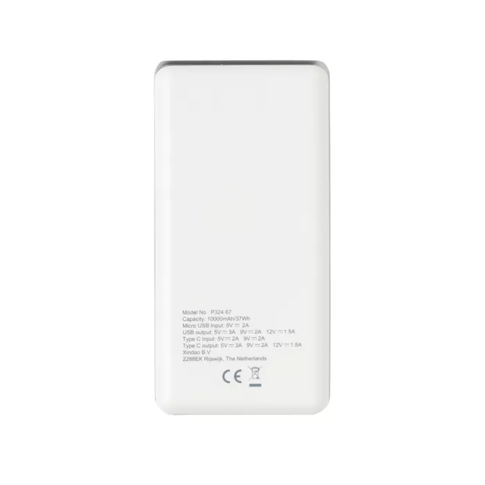 ultragyors-10-000-mah-powerbank-pd-vel-feher__548022