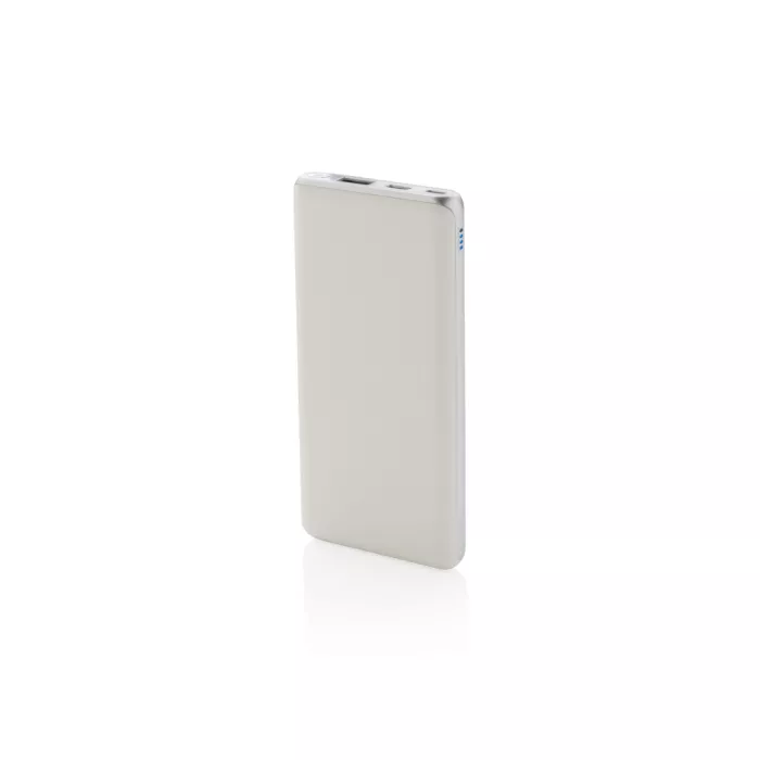 ultragyors-10-000-mah-powerbank-pd-vel-feher__548024