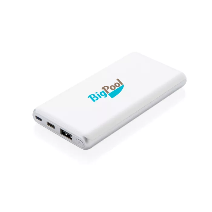 ultragyors-10-000-mah-powerbank-pd-vel-feher__548027