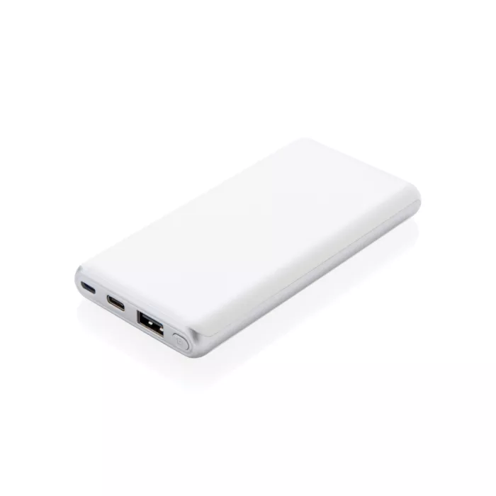 ultragyors-10-000-mah-powerbank-pd-vel-feher__738662