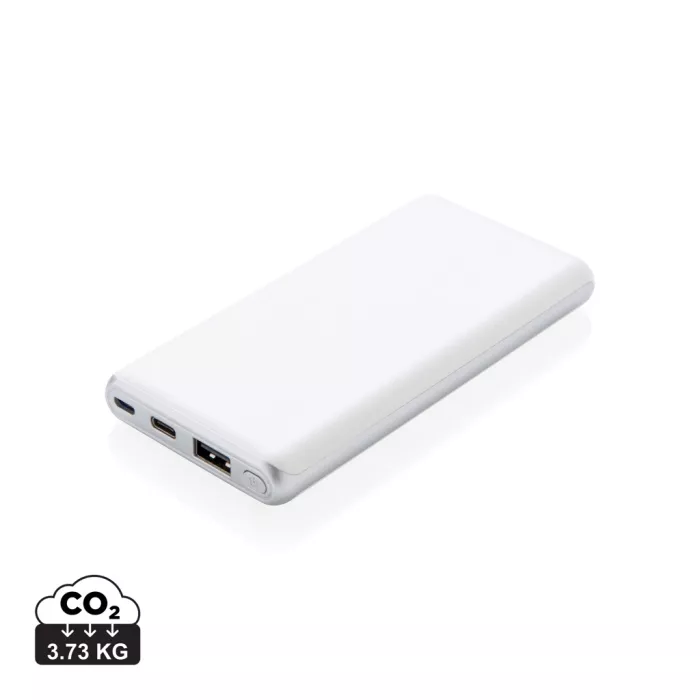 ultragyors-10-000-mah-powerbank-pd-vel-feher__738663