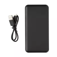 10 000 mAh zsebben hordható powerbank