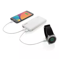 Philips 10 000 mAh powerbank