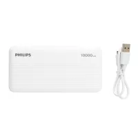 Philips 10 000 mAh powerbank