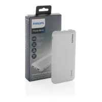 Philips 10 000 mAh powerbank