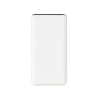 Ultragyors 10 000 mAh powerbank PD-vel