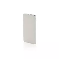 Ultragyors 10 000 mAh powerbank PD-vel