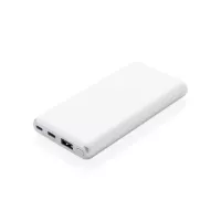 Ultragyors 10 000 mAh powerbank PD-vel