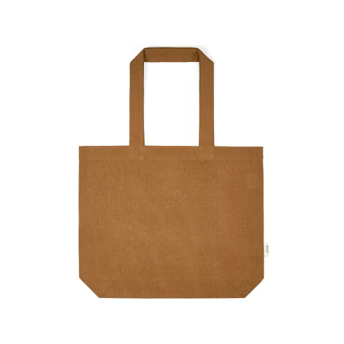 Aconcagua Tote Bag