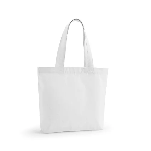 Aconcagua Tote Bag