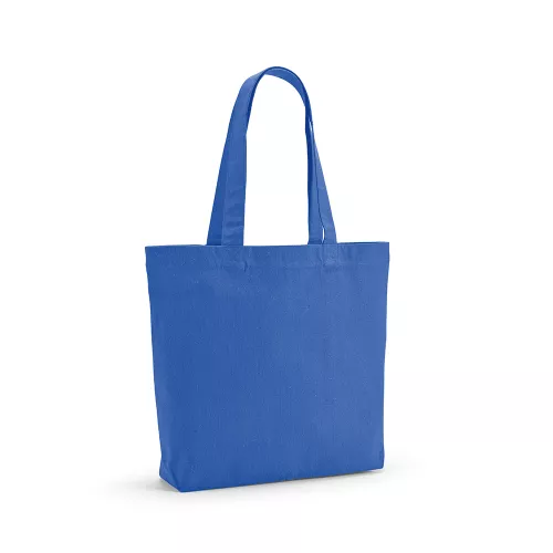 Aconcagua Tote Bag