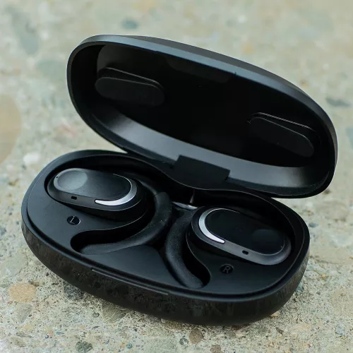 Aerotunes Earbud