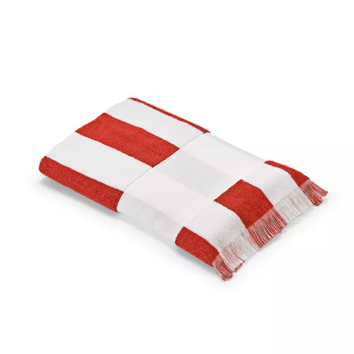 Amadeo Towel