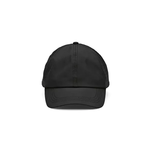 Amstrong Cap