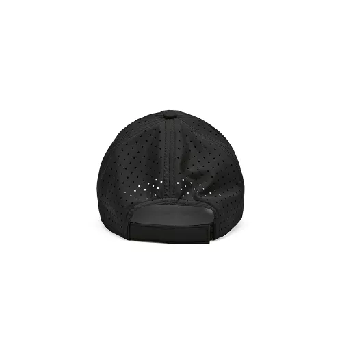 Amstrong Cap