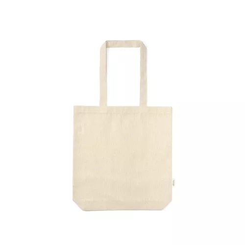 Aneto Tote Bag