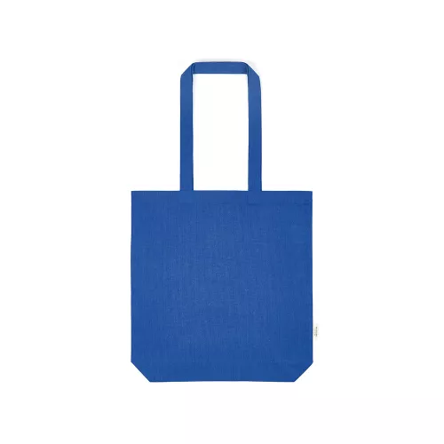 Annapurna Tote Bag