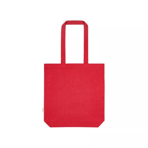 Annapurna Tote Bag