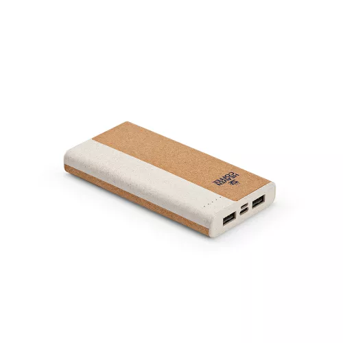 Archimedes Powerbank