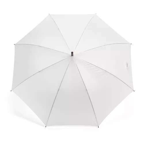 Aretha Umbrella