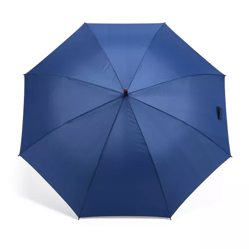 Aretha Umbrella