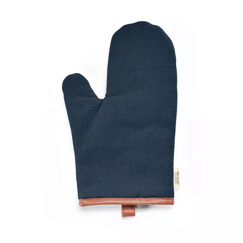 Basquiat Kitchen Glove