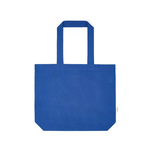 Blanc Tote Bag