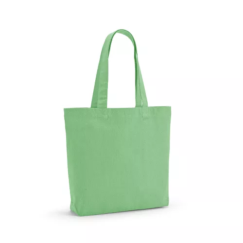 Blanc Tote Bag