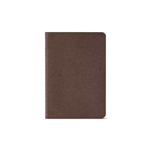 Bronte A6 Notebook