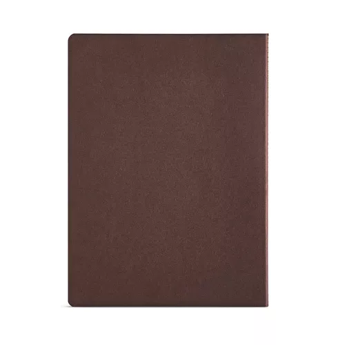 Bronte A6 Notebook