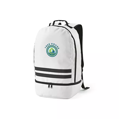 Buenos Aires Backpack