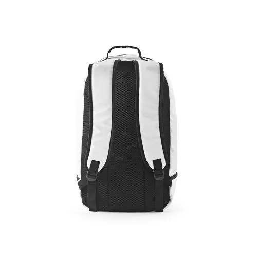 Buenos Aires Backpack