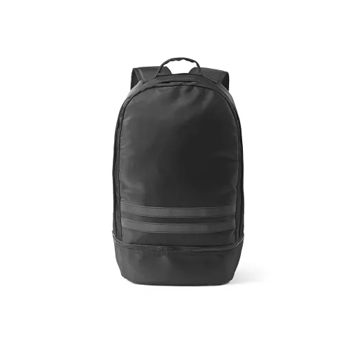 Buenos Aires Backpack