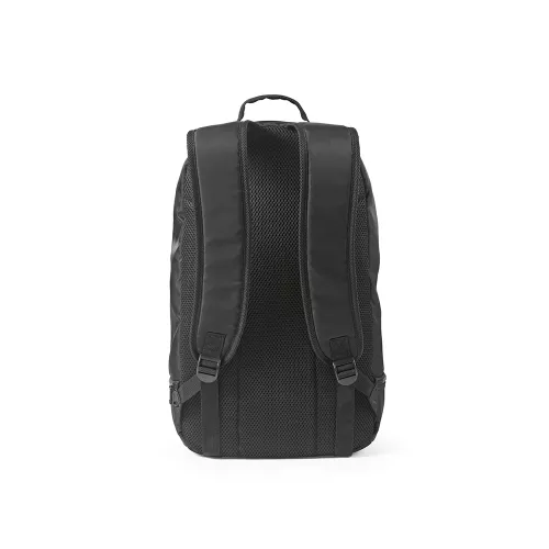 Buenos Aires Backpack