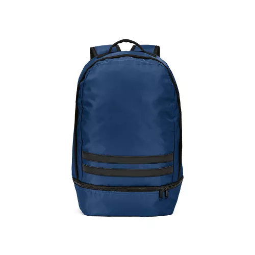 Buenos Aires Backpack