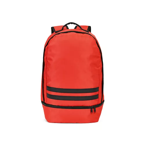 Buenos Aires Backpack