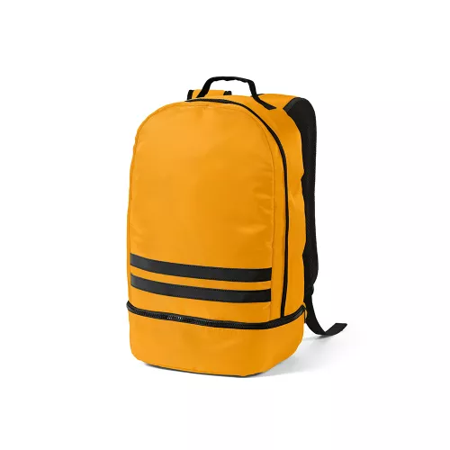 Buenos Aires Backpack