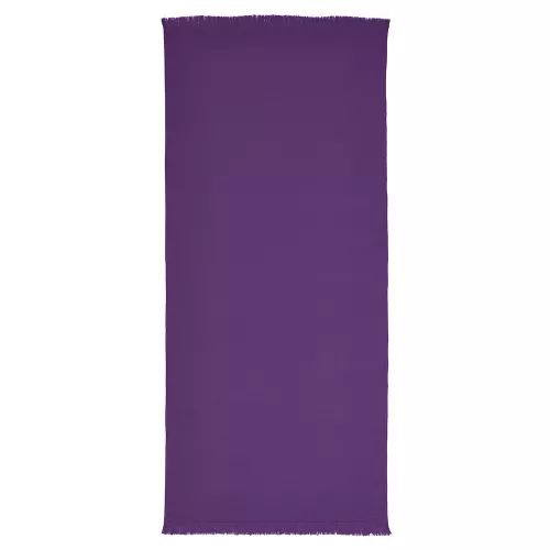 Cellini Towel